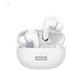 Lenovo LP5 TWS ThinkPlus True Wireless Earbuds Bluetooth 5.0 IPX-4 Sweat and Water Resistant Noise Cancelling and Touch Control