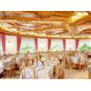 Smartbox Il gusto del Trentino: 2 notti con 2 cene all'Hotel Panorama Wellness & Resort 3*
