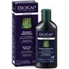 Bios Line BioKap Anticaduta Shampoo Rinforzante 200 ml