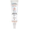 Kaleido EuPhidra Linea Kaleido UV System SPF30 Crema Idratante Protettiva Viso 50 ml