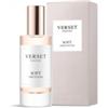 Yodeyma Verset Soft And Young Edt 15ml