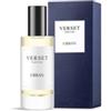 Yodeyma Verset Urban Edt 15ml