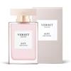 Yodeyma Verset Soft And Young Edp100ml