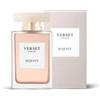 Yodeyma Verset Majesty Edt 100ml