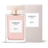 Yodeyma Verset Jana Edt 100ml