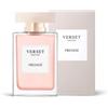 Yodeyma Verset Frenesi Edt 100ml