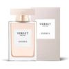 Yodeyma Verset Anthea 100ml