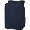 Coolpack E94013, Zaino da lavoro BORDER NAVY BLUE, Blue