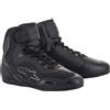Alpinestars Scarpe Moto Donna Tecniche Alpinestars STELLA FASTER-3 RIDEK