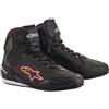 Alpinestars Scarpe Moto Donna Tecniche Alpinestars STELLA FASTER-3 RIDEK