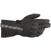 Alpinestars Guanti Moto Invernali Alpinestars WR-X GORE-TEX Nero