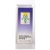 OH INTERNATIONAL Fitomega Dre 4 Gocce 50ml