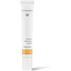 WALA ITALIA Dr. Hauschka Crema Contorno Occhi 12,5ml