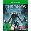 THQ Nordic Chronos: Before the Ashes - Xbox One [Edizione: Germania]
