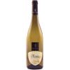 Giancarlo Ceci "clara" Fiano Igp Puglia 2021 Cl.75 13° - Biodinamico Vegan -