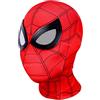 Costume Spiderman Bambino, Confronta prezzi