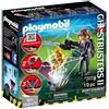 Playmobil 9347 - Ghostbusters Peter Venkman