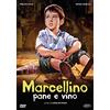 DYNIT Marcellino Pane e Vino (1955) (Box Set) ( DVD)