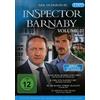 Edel Music & Entertainment GmbH Inspector Barnaby Vol. 27
