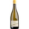 Andrian Andrius Sauvignon Blanc Alto Adige DOC 2024 - Andrian