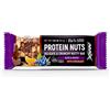 Amix Protein Nuts Bars (40g) Frutta & Nocciola