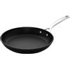 LE CREUSET PADELLA BASSA IN ALLUMINIO ANTIADERENTE 22 CM