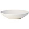 Villeroy & Boch PIATTO FONDO 24 CM, MANUFACTURE ROCK BIANCO