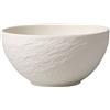 Villeroy & Boch SCODELLA 14 CM, MANUFACTURE ROCK BIANCO