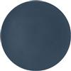 ROSENTHAL STUDIO-LINE SOTTOPIATTO 33 CM, TAC SENSUAL BLU NAVY