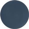 ROSENTHAL STUDIO-LINE PIATTO FRUTTA 22 CM, TAC SENSUAL BLU NAVY