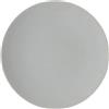 ROSENTHAL STUDIO-LINE PIATTO PANE 16 CM, TAC SENSUAL GRIGIO CHIARO