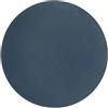 ROSENTHAL STUDIO-LINE PIATTO PANE 16 CM, TAC SENSUAL BLU NAVY