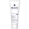 Rilastil Ganassini Crema Antietà - 50 Ml