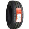 Fortuna Gomme Fortuna Ecoplus hp 215 55 R16 97V TL Estivi per Auto