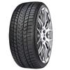 GRIPMAX GOMME PNEUMATICI SUREGRIP PRO WINTER XL 215/50 R18 96V GRIPMAX