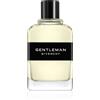 GIVENCHY Gentleman Givenchy - Eau De Toilette 100 Ml