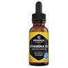 Vitamaze - amazing life Vitamaze® Vitamina D3 Gocce 1000 UI, 50 ml (1750 Gocce) Alto Dosaggio, Colecalciferolo vegetariano, Alta Biodisponibilità, Qualità Tedesca, Naturale Pura Integratore senza Additivi non Necessari.