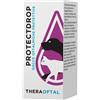 Bioforlife Therapet Theraoftal protectdrop 10 ml