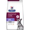 Hill's Prescriprtion Diet Cani Hill's Prescription Diet Cane digestive care i/d low fat 10 kg