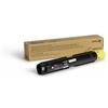 Xerox 106R03758 Toner originale giallo