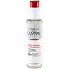 Elvive Bond Repair Siero 150ml - -