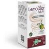 Aboca Linea Benessere dell'Intestino Lenodiar Adulti 20 Capsule