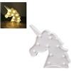 Luce Notturna Bambini, GuKKK Lampada Camera Bambini, Tattile Dimmerabile  LED Silicone Luci Notturna, USB Ricaricabile Lucina Notte Bambini, Lampada  Unicorno, per Bambini Cameretta Regalo Neonato (Blu) : :  Illuminazione