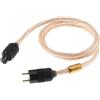 iFi Audio Ifi Nova Eu cavo di alimentazione da 1.8mt realizzato in rame OFHC