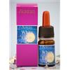 AURUM Snc White Elixir Gocce 5ml
