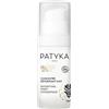 PATYKA COSMETICS Sas PATYKA CONCENTRATO DETOSS NTT