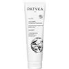 PATYKA COSMETICS Sas PATYKA LATTE CORPO IDRATANTE D