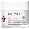 PATYKA COSMETICS Sas PATYKA CREME LIFT ECLAT FERMTN