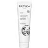 PATYKA COSMETICS Sas PATYKA GOMMAGE CRP REVIT CRIST