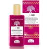 Helan G OUD OLIO PROFUMATO SPLENDENTE 50 ML